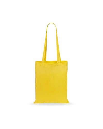 Borsa Turkal