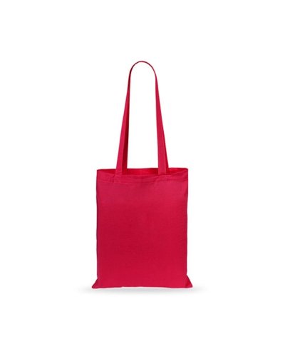 Borsa Turkal
