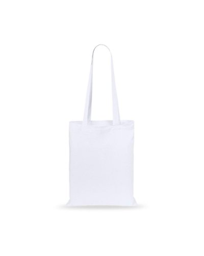 Borsa Turkal
