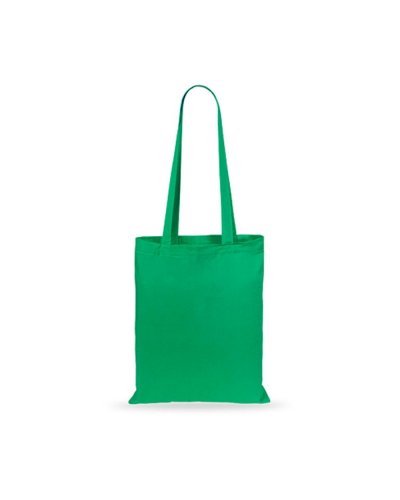 Borsa Turkal