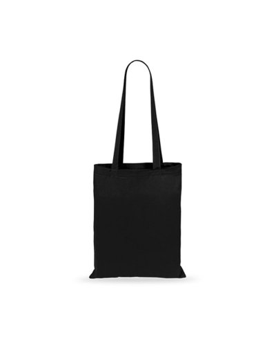 Borsa Turkal