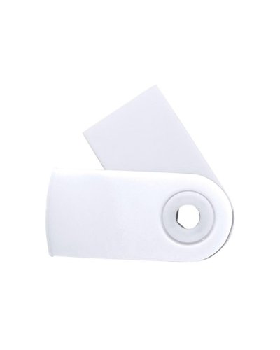 Gomma Dekot Bianco