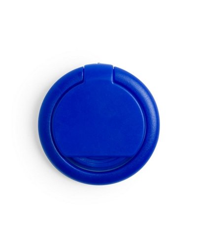 Supporto Quiton Blu
