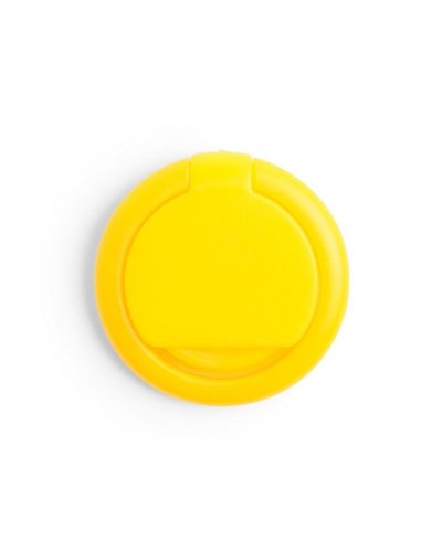 Supporto Quiton Giallo