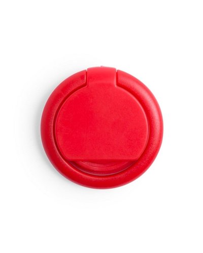 Supporto Quiton Rosso