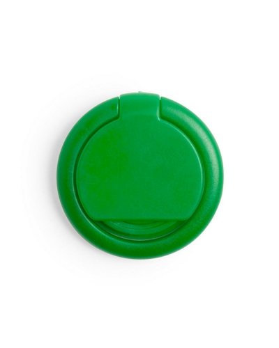 Supporto Quiton Verde