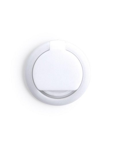 Supporto Quiton Bianco