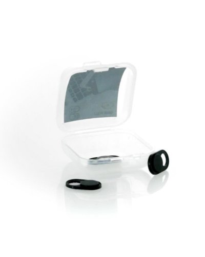 Webcam Cover Pembol