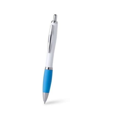 Penna a Sfera Tinkin Blu