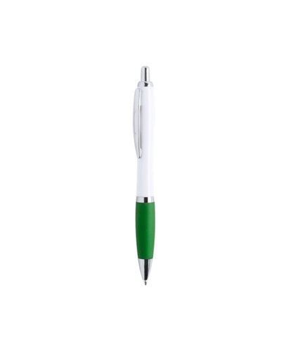 Penna a Sfera Tinkin Verde