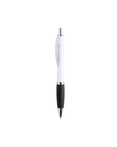 Penna a Sfera Tinkin Nero