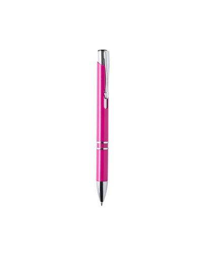 Penna a Sfera Yomil Fuxia