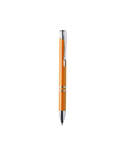 Penna a Sfera Yomil