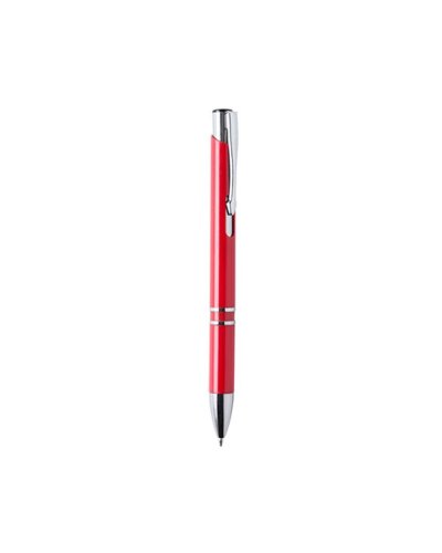 Penna a Sfera Yomil Rosso