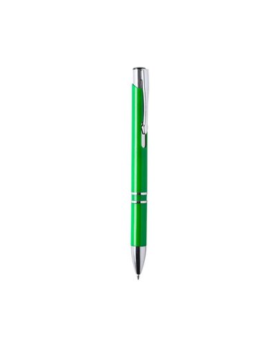 Penna a Sfera Yomil Verde
