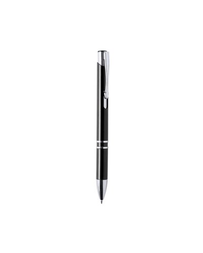 Penna a Sfera Yomil Nero
