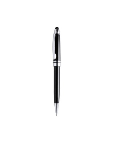 Penna Touch Yeiman Nero