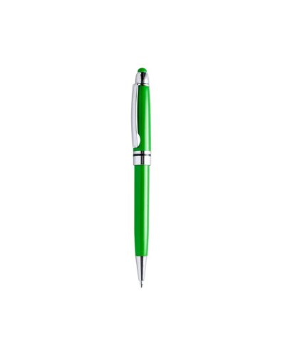 Penna Touch Yeiman Verde