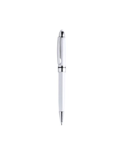 Penna Touch Yeiman Bianco