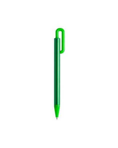 Penna a Sfera Xenik Verde