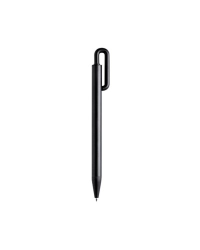 Penna a Sfera Xenik Nero