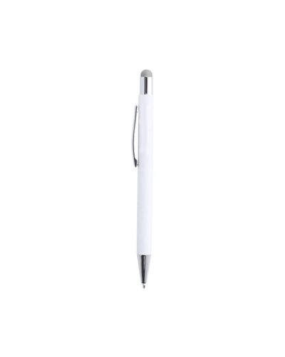 Penna Touch Woner
