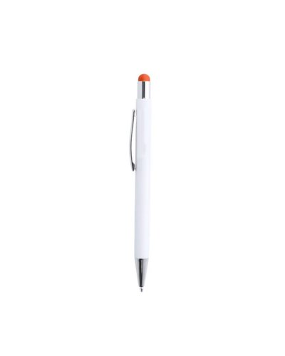 Penna Touch Woner