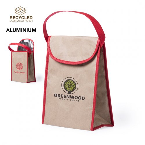 Borsa Termica Rumbix