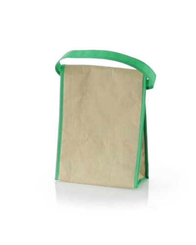 Borsa Termica Rumbix