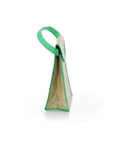 Borsa Termica Rumbix