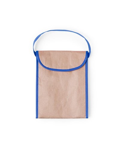 Borsa Termica Rumbix Blu