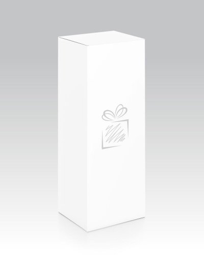 Borraccia BPA Free 600 ml