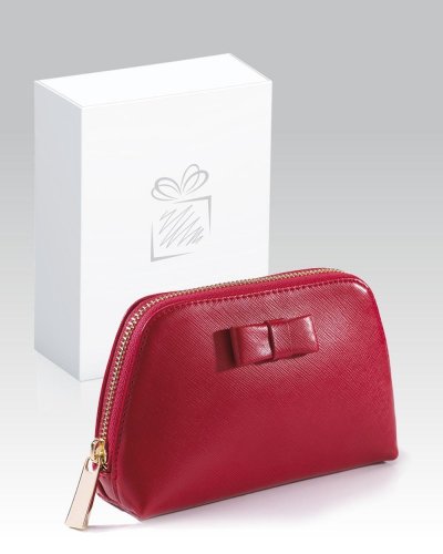 Cosmetic Bag Lilly