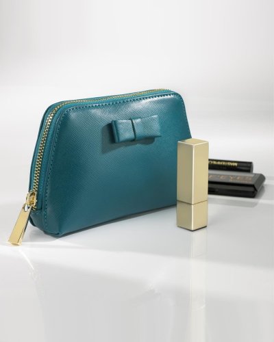 Cosmetic Bag Lilly