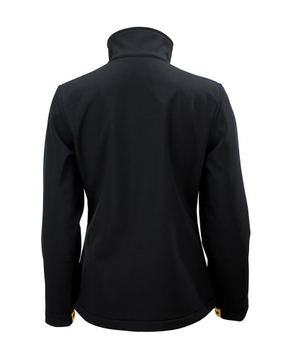 Softshell Donna