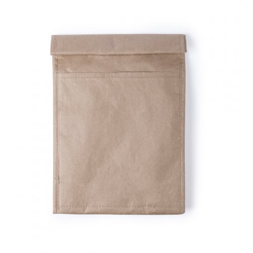 Borsa Termico Bapom