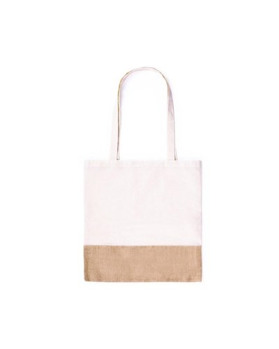 Borsa Lerkal