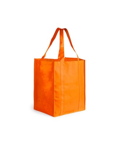 Borsa Shop XL