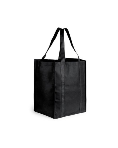 Borsa Shop XL Nero