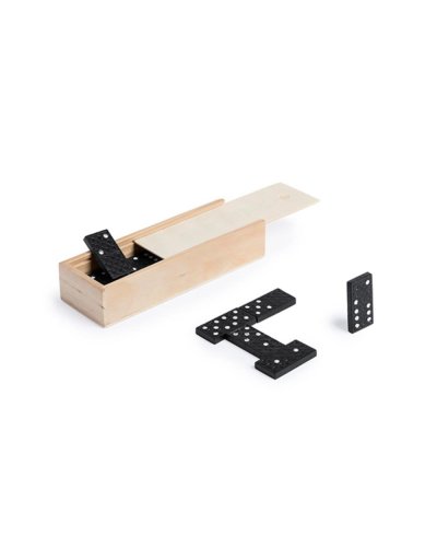 Domino Prakon