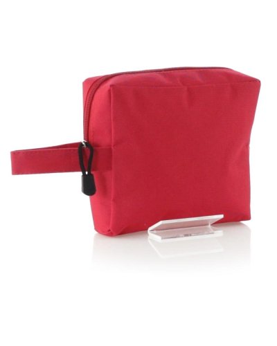 Beauty Case Filen