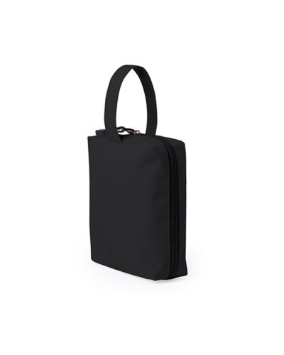 Beauty Case Filen Nero