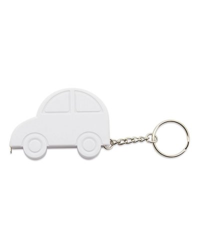 Portachiavi auto