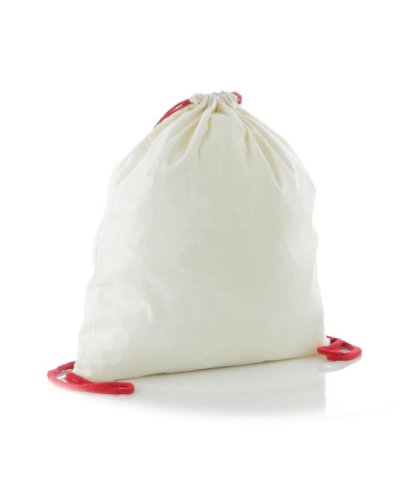 Sacca cotton Tianax