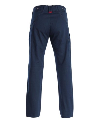 Pantaloni Trinity Multisize