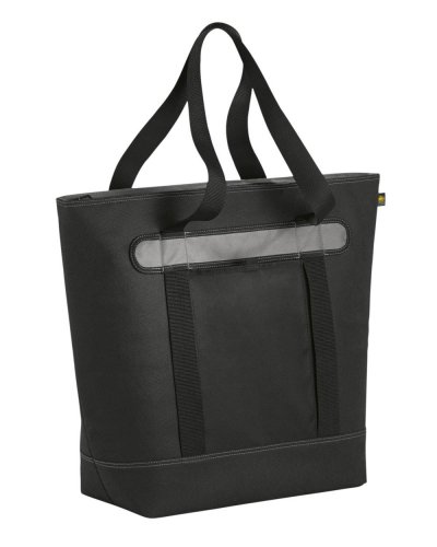 Borsa frigo California Innovations per lattine
