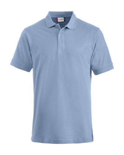 Polo Lincoln