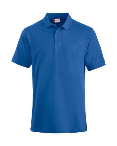 Polo Lincoln Royal