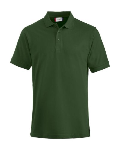 Polo Lincoln