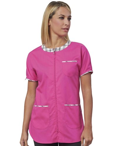 Casacca donna Gioia